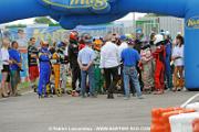 _DSC4302 copie